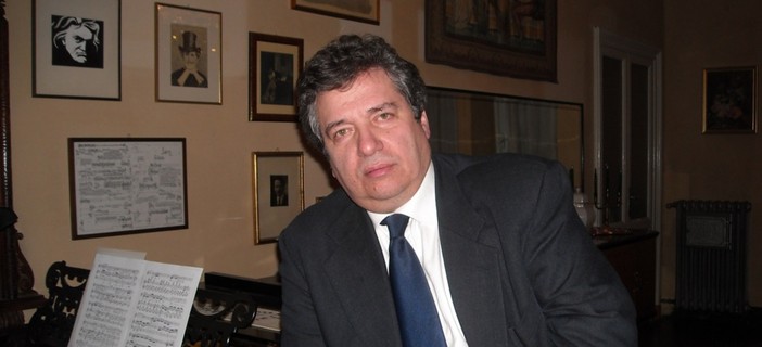 Democrazia Sovrana Popolare apre tre nuove sezioni a Genova e provincia