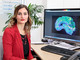 La ricercatrice di IIT Maddalena Marini a Genova: &quot;Possiamo eliminare i pregiudizi con le neuroscienze&quot;