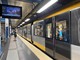 Mobilità, ok al progetto definitivo per la nuova stazione della metro in piazza Corvetto