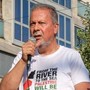 Fondi ad Hamas, il Riesame di Genova conferma il carcere per Hannoun e altri tre indagati Fondi ad Hamas, il Riesame di Genova conferma il carcere per Hannoun e altri tre indagati