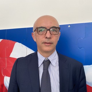 L’assessore comunale Matteo Campora si è dimesso: per lui ora il nuovo ruolo di consigliere regionale