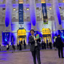 Marcopolo tra le 100 eccellenze italiane della sostenibilità: riconoscimento al Sustainability Award 2026 Marcopolo tra le 100 eccellenze italiane della sostenibilità: riconoscimento al Sustainability Award 2026