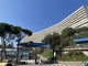 Taglio dei fondi PNRR per la sicurezza sismica degli ospedali, la Liguria rischia di perdere 35 milioni di euro
