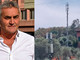Sestri Levante, Muzio (FI): “Servono tutte le verifiche necessarie sulle nuove antenne a San Bartolomeo”