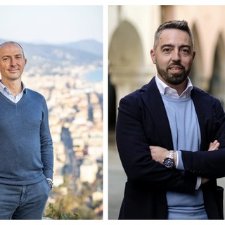 Amministrative, i risultati delle elezioni dei comuni del genovesato: ballottaggio a Chiavari tra Messutti e Bettoli