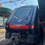 Mobilità ferroviaria, sindaca Salis alla Camera: “Servono tempi certi e coperture garantite”