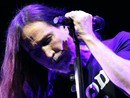 Gli Afterhours aprono il Balena Festival: “Vent’anni di Ballate per Piccole Iene, canzoni vissute dal vivo con il pubblico”