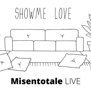 'Love What U Love': torna l'appuntamento ai Luzzati con due format mensili