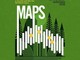 Musica, teatro e trekking sull'Alta Via: la Regione rilancia il progetto 'MAPS 2026' con la GOG Musica, teatro e trekking sull'Alta Via: la Regione rilancia il progetto 'MAPS 2026' con la GOG