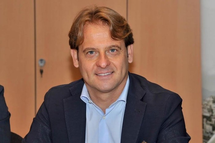 Linee guida della Soprintendenza e bonus, Scajola scrive al ministro Franceschini: "Snellire il percorso"