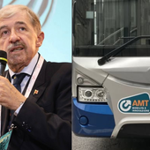 Amt, Bucci svela il piano di salvataggio della Regione: "Intervenire è nostro dovere"