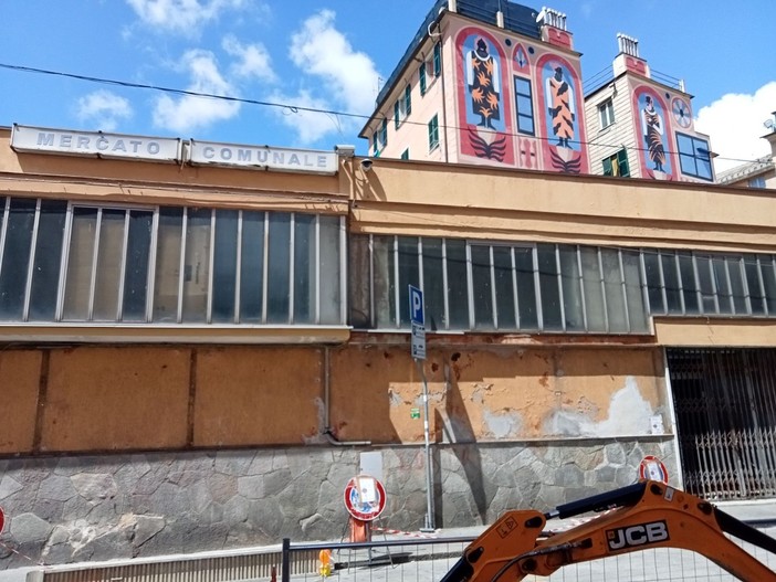 Foto: Facebook (Andrea Trevisan)