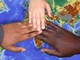 Defence For Children Italia presenta corso per tutori di minori stranieri non accompagnati