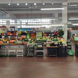 Futuro del mercato di Certosa, il Comune annuncia “novità già dal prossimo mese”