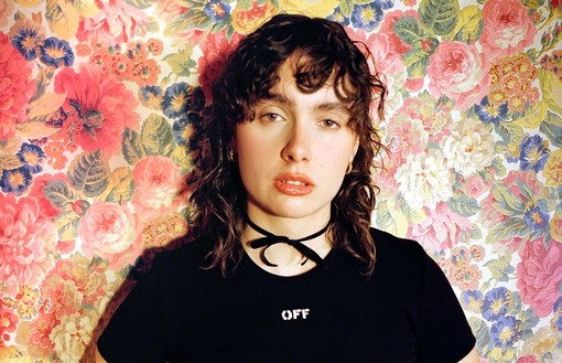 Musica: il 25 novembre Madame al Carlo Felice