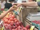 Inflazione: Liguria la più cara d'italia, Genova al 2° posto tra le città