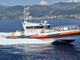 Murcarolo, 25enne in difficoltà in mare: 60enne si tuffa per aiutarlo, salvati entrambi dalla Guardia Costiera Murcarolo, 25enne in difficoltà in mare: 60enne si tuffa per aiutarlo, salvati entrambi dalla Guardia Costiera