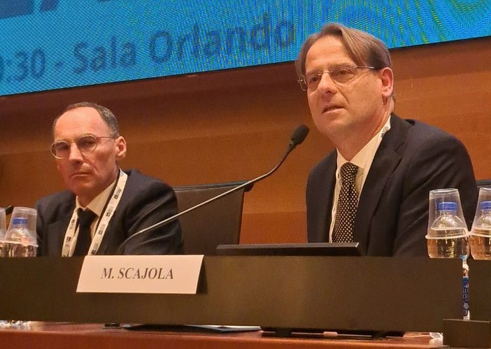 Decreto indennizzi, l’assessore Scajola a Roma per rappresentare le regioni