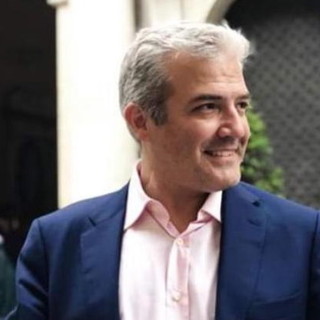 Campomenosi (Lega): "Da Santori (PD) parole gravi sul pesto, grave attacco a un'eccellenza riconosciuta e apprezzata nel mondo"