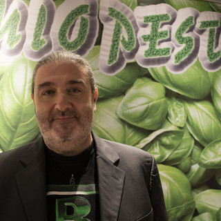 Un 2019 ricco di iniziative ed eventi per i Buio Pesto