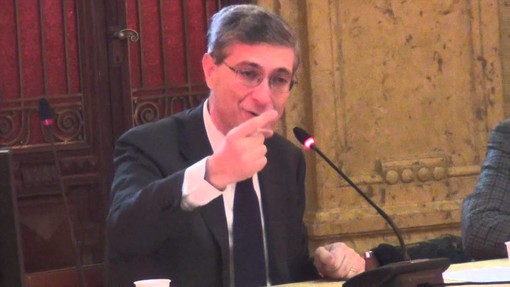 &quot;Innovazione Liguria&quot;: la piattaforma regionale per facilitare l'accesso ai mercati europei ed internazionali delle Pmi