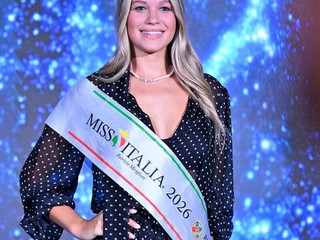 Foto Miss Italia Foto Miss Italia