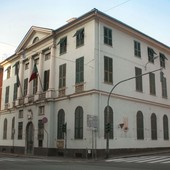 'Bolzaneto rinasce', prende vita un nuovo comitato di quartiere: "Non siamo solo degrado, qui c’è voglia di fare" 'Bolzaneto rinasce', prende vita un nuovo comitato di quartiere: "Non siamo solo degrado, qui c’è voglia di fare"