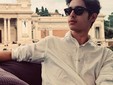 Matteo Pinna Matteo Pinna