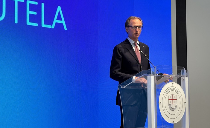 Sanità e sociale, via libera al nuovo Piano regionale: “La Liguria scegliere di governare il cambiamento demografico”