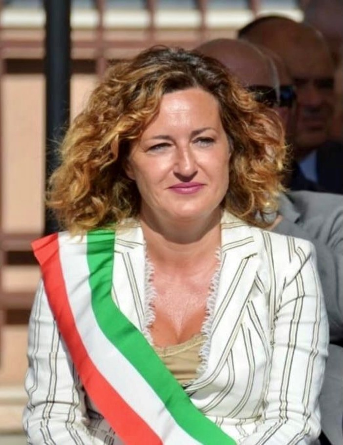 I sindaci sempre più esposti a minacce per il loro operato, ANCI: "E' ora di maggiori tutele. Basta all'odio sul web" I sindaci sempre più esposti a minacce per il loro operato, ANCI: "E' ora di maggiori tutele. Basta all'odio sul web"