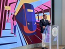Fondi sociali europei, l'assessore Scajola: "Soddisfatti gli obiettivi dell'esame intermedio" Fondi sociali europei, l'assessore Scajola: "Soddisfatti gli obiettivi dell'esame intermedio"