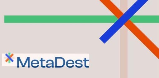 Turismo e cultura, Genova sperimenta la donazione digitale con il progetto europeo META-DEST Turismo e cultura, Genova sperimenta la donazione digitale con il progetto europeo META-DEST