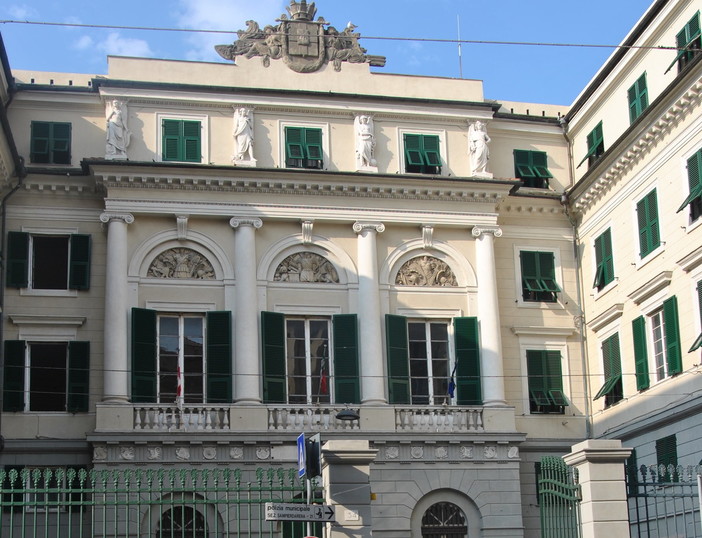 Risposte fuori tempo massimo alle interpellanze, Sampierdarena insorge e scrive a sindaco e prefettura