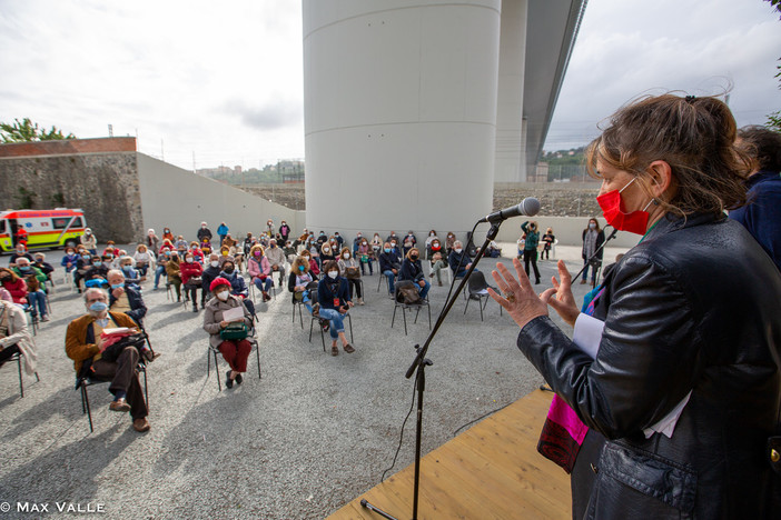 Certosa produce cultura: Compagnia del Suq e quartiere condiviso... fanno spettacolo