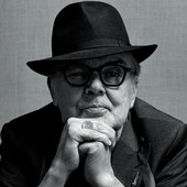 La parola a Disco Club, le uscite della settimana - Mauro Pagani torna con un nuovo album dopo oltre vent'anni La parola a Disco Club, le uscite della settimana - Mauro Pagani torna con un nuovo album dopo oltre vent'anni
