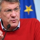 Ex Ilva, parla Landini: &quot;Meloni convochi subito i sindacati a Palazzo Chigi&quot;