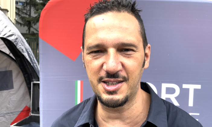 Depositi chimici, Colnaghi e Angusti: “Spostamento a Ponte Somalia irrazionale”