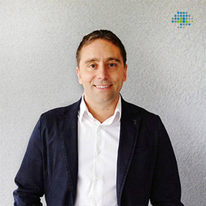 Nelle foto: Mauro Gandolfo, Alessandro Maccione e Kilian Imfeld Nelle foto: Mauro Gandolfo, Alessandro Maccione e Kilian Imfeld