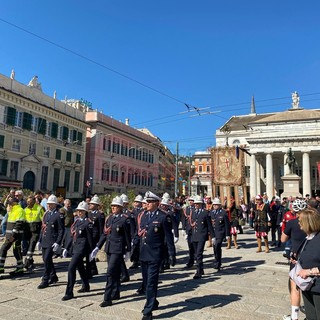 Verso la Festa della Liberazione, gli appuntamenti in programma