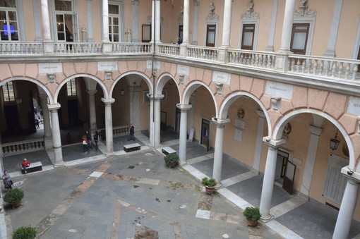 Premio Aidda Liguria 2019: l'8 marzo a Palazzo Tursi la cerimonia di consegna