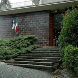 Gli scatti giapponesi di Fabio Accorrà al museo d’arte orientale “Edoardo Chiossone” di Genova