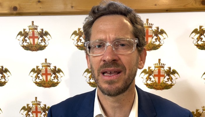 Uniti per la Costituzione chiede di posticipare l'entrata in vigore dell'ordinanza anti smog Uniti per la Costituzione chiede di posticipare l'entrata in vigore dell'ordinanza anti smog