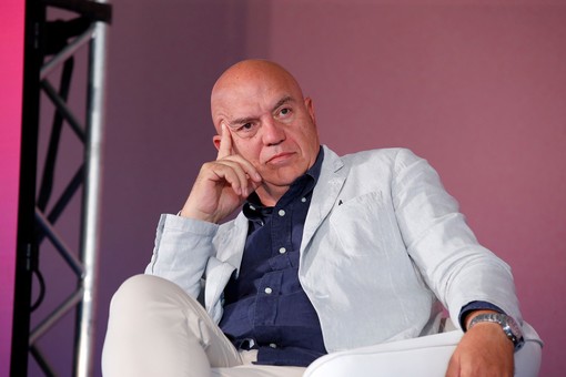 Congresso regionale di Democrazia Sovrana e Popolare: atteso Marco Rizzo