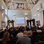 Disagio giovanile, a Genova la “Maratona del Rispetto”: scuola, istituzioni e comunità in rete per difendere i giovani Disagio giovanile, a Genova la “Maratona del Rispetto”: scuola, istituzioni e comunità in rete per difendere i giovani