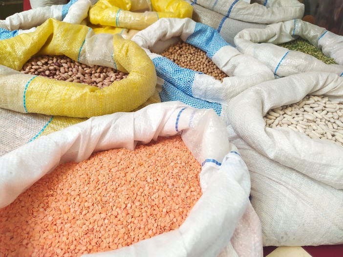 Tigullio, il Coro Monte Cauriol sabato per l’appuntamento mensile con “Tipicamente Chiavari” Tigullio, il Coro Monte Cauriol sabato per l’appuntamento mensile con “Tipicamente Chiavari”