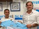 Lo Sport che amiamo - Mister Pastorino: &quot;La sfida del Ligorna? Migliorarsi sempre. Nel calcio nessuno è mai arrivato&quot;