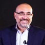 Marco Bellinazzo (Sole 24 Ore - Radio 24)