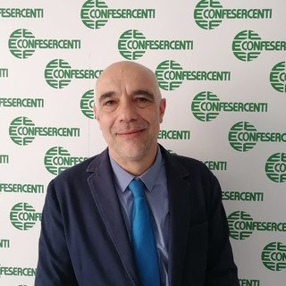 Emergenza Rincari, Spigno: "Senza intervento del governo, imprese costrette ad alzare i prezzi" Emergenza Rincari, Spigno: "Senza intervento del governo, imprese costrette ad alzare i prezzi"
