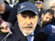 Ineleggibilità di Bucci, tutto rinviato: i giudici si riservano Ineleggibilità di Bucci, tutto rinviato: i giudici si riservano