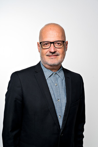 Ecospray lancia tre nuove tecnologie di “carbon capture” in ambito marittimo